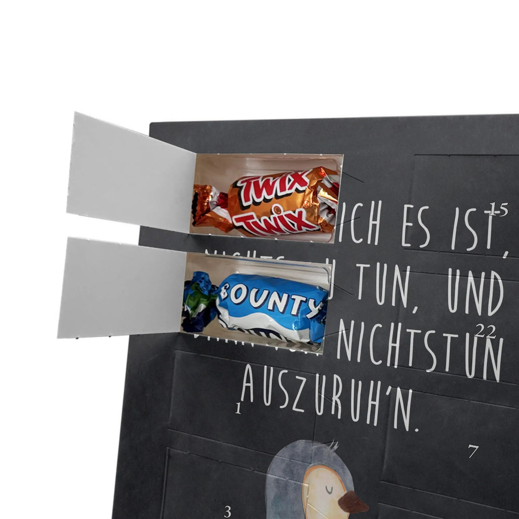  Penguin A book North Pole, Penguins, lazing around, vacation, holidays, book, doing nothing, bookworm, reading, penguins, leisure