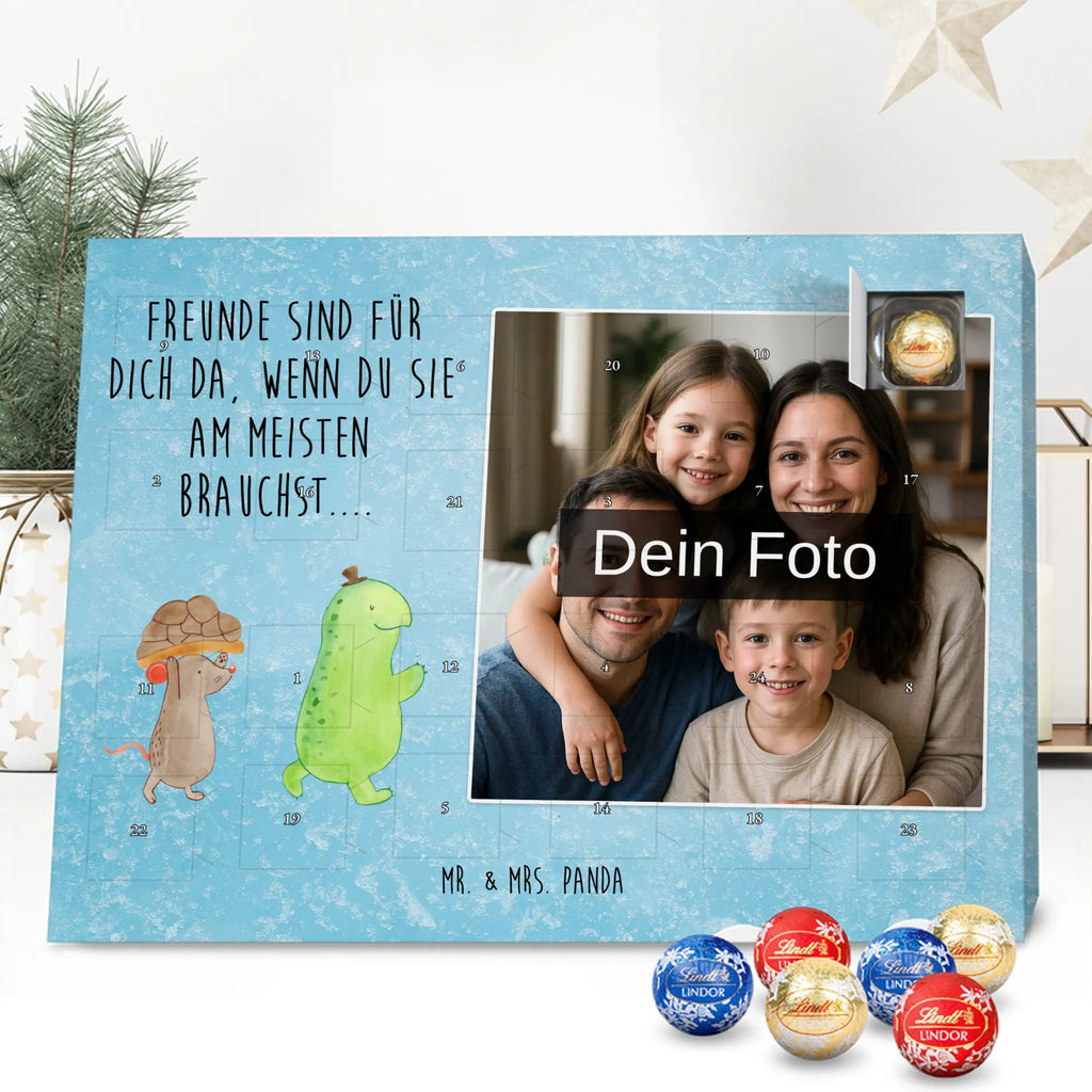  tortoise Mouse turtle, tortoise, reptile, ancient creature, cute, sweet, gift, gift ideas, birthday gift, illustrated, funny, turtle gift items, funny turtle gifts, pet turtles, mom, best friend, sister or daughter, turtle lover, best friends, girlfriends, friends, mouse