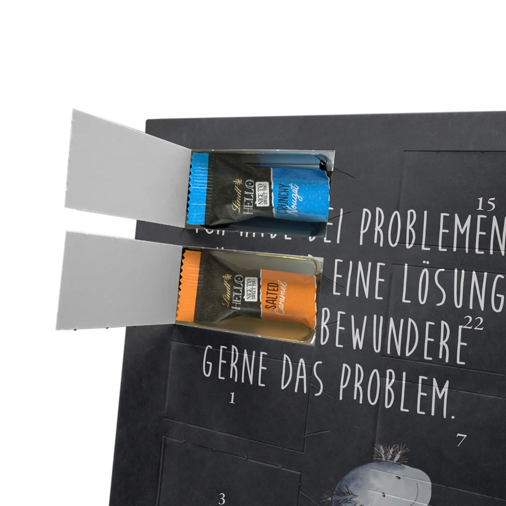 Personalisierter Schoko Foto Adventskalender Axolotl Schwimmen Personalisierter Schoko Foto Adventskalender, Axolotl, Molch, Probleme, Problem, Lurch, Motivation, Axolot, Lurche, Lösungen, Schwanzlurch