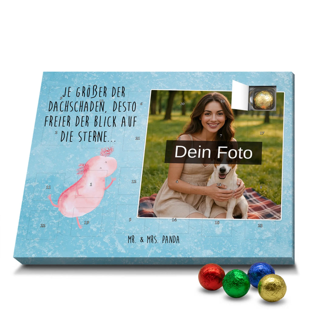  axolotl Dance Axolotl, Axelotl, marine animals, Mexican walking fish, salamander, roof damage, crazy, stars, amphibians, best friend, girlfriend, axolot, tailfish