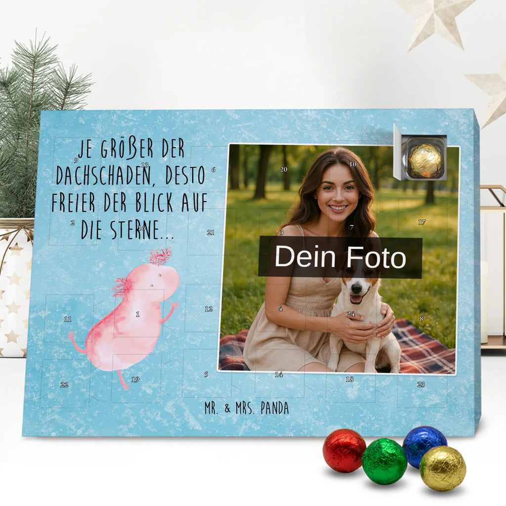  axolotl Dance Axolotl, Axelotl, marine animals, Mexican walking fish, salamander, roof damage, crazy, stars, amphibians, best friend, girlfriend, axolot, tailfish