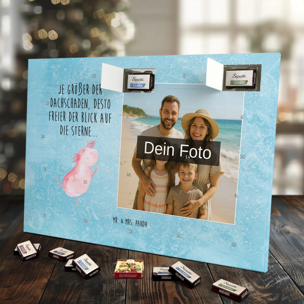  axolotl Dance Axolotl, Axelotl, marine animals, Mexican walking fish, salamander, roof damage, crazy, stars, amphibians, best friend, girlfriend, axolot, tailfish