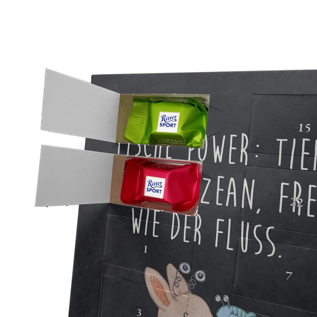 Personalisierter Schoko Foto Adventskalender Fische Astrologie Personalisierter Schoko Foto Adventskalender, Sternzeichen, Astrologie, Aszendent, Tierkreiszeichen, Horoskop, Geburtstagsgeschenk, Geschenkidee Zum Geburtstag, Fischer