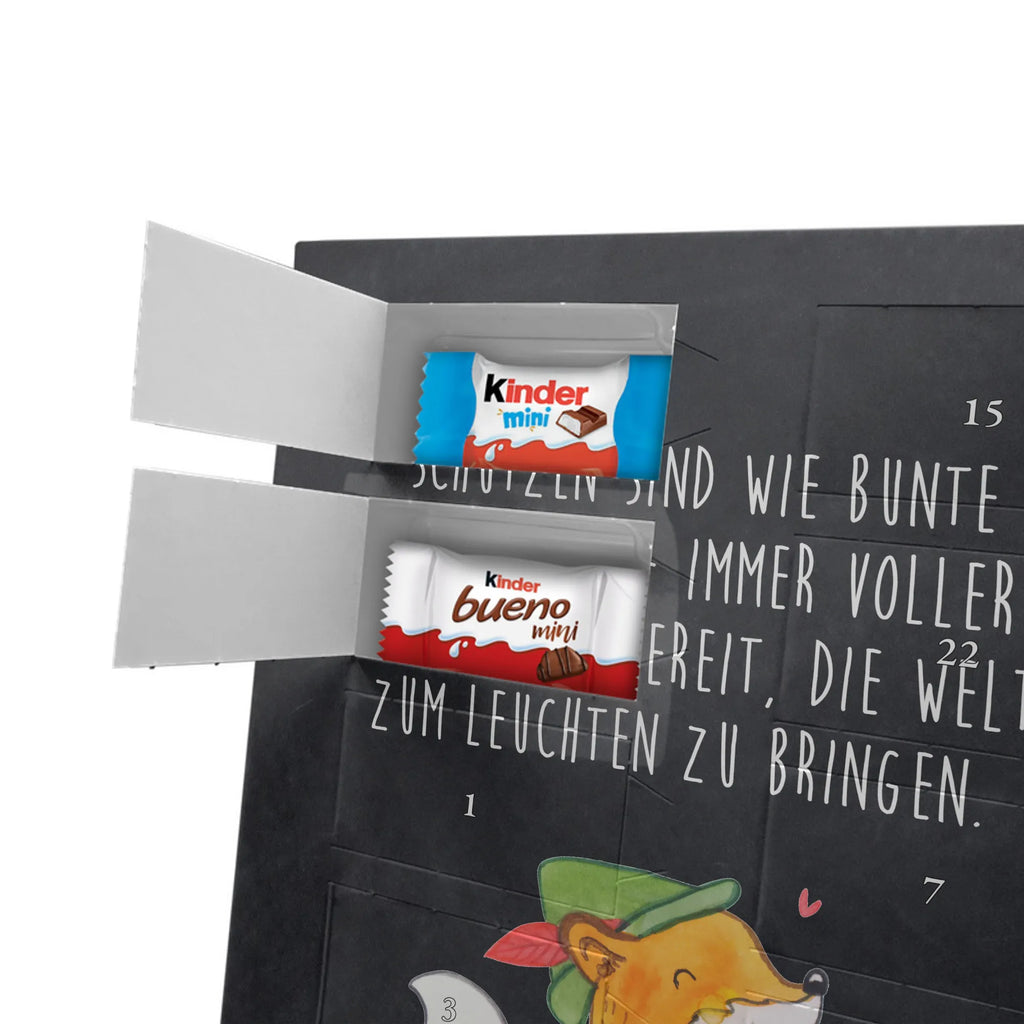 Personalisierter Schoko Foto Adventskalender Schütze Astrologie Personalisierter Schoko Foto Adventskalender, Tierkreiszeichen, Horoskop, Astrologie, Aszendent, Sternzeichen, Schütze, Geschenkidee, Geburtstagsgeschenk