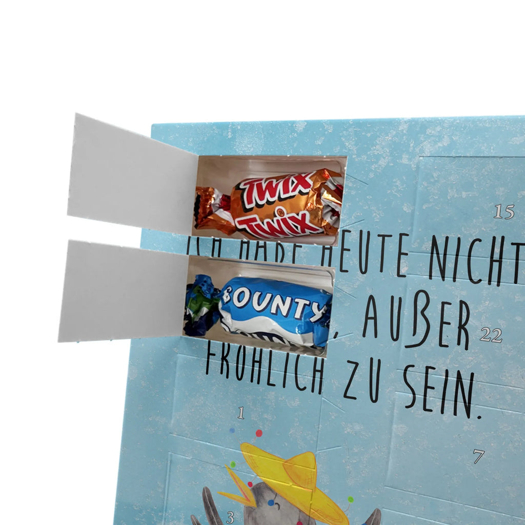  kruk Sombrero Motywy zwierzęce, dobra energia, zabawne powiedzonka, zwierzęta