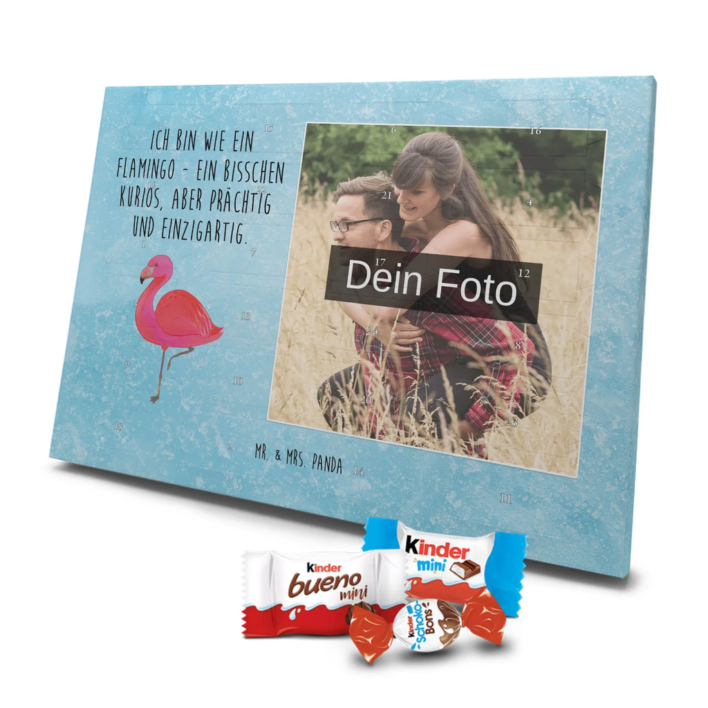  flamingo Classic Flamingo, pink, pink bird, bird of paradise, red, flamingo decoration, gift pink, gifts, gift idea, children, adults, girls, flamingo fans, summer, vacation, sea, unusual gifts in pink, pink gifts, girls gifts, small gifts, Caribbean feeling, funny sayings, Self-love, Unique, Girlfriends, Me, Daughter, for me, Siblings, Outsider, Son, Pride, Saying, Girlfriend