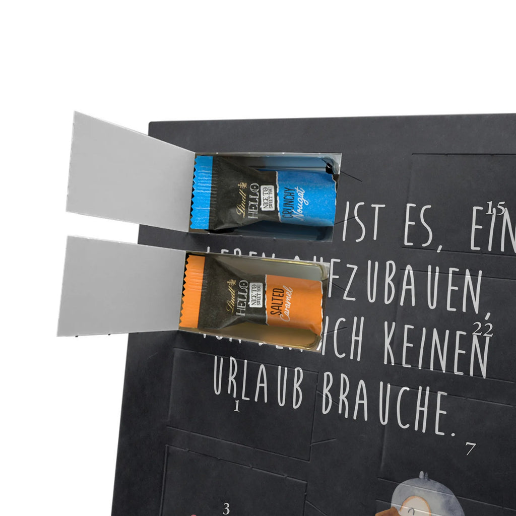  Penguin campfire Penguin, North Pole, Winter, Penguins, mouse, motivation, love, new start, life motto, campfire, penguins, office, marshmallows, life motivation, life, barbecue, everyday office life, work, fire, job