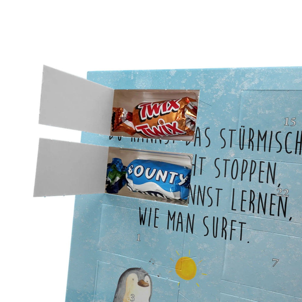  Penguin surfer Penguin, North Pole, Winter, Penguins, Portugal, surfing, penguins, holidays, wave riding, Hawaii, surfers, waves