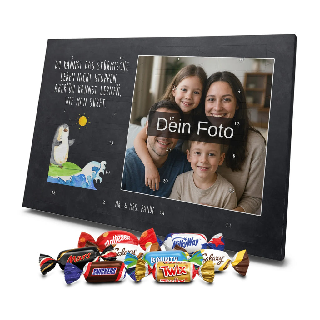  Penguin surfer Penguin, North Pole, Winter, Penguins, Portugal, surfing, penguins, holidays, wave riding, Hawaii, surfers, waves