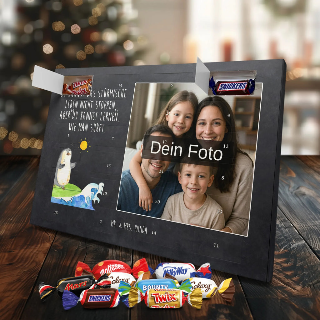  Penguin surfer Penguin, North Pole, Winter, Penguins, Portugal, surfing, penguins, holidays, wave riding, Hawaii, surfers, waves