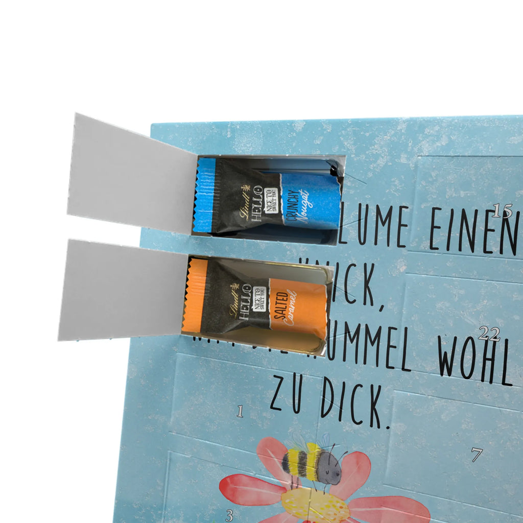  bumblebee flower small animals, cute, funny, cute animal motives, hand drawn, small world, funny sayings, good mood, happy, gifts, gift ideas, special gifts, animal lover, card, field, fluffy, wasp, flower, bee, bumble bee, nature, bumblebees