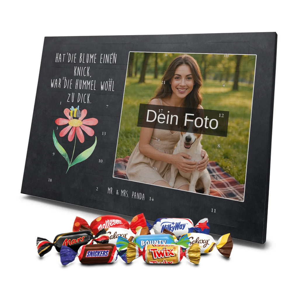  bumblebee flower small animals, cute, funny, cute animal motives, hand drawn, small world, funny sayings, good mood, happy, gifts, gift ideas, special gifts, animal lover, card, field, fluffy, wasp, flower, bee, bumble bee, nature, bumblebees