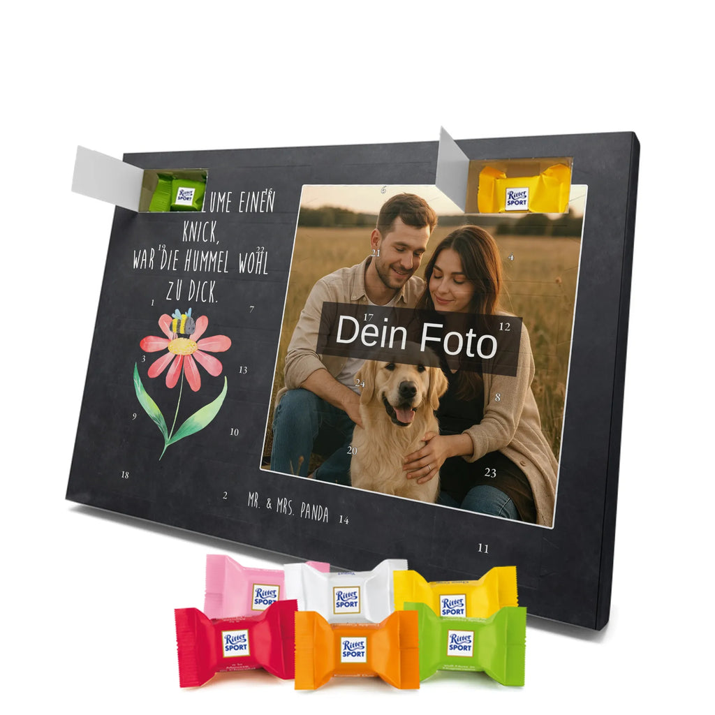  bumblebee flower small animals, cute, funny, cute animal motives, hand drawn, small world, funny sayings, good mood, happy, gifts, gift ideas, special gifts, animal lover, card, field, fluffy, wasp, flower, bee, bumble bee, nature, bumblebees