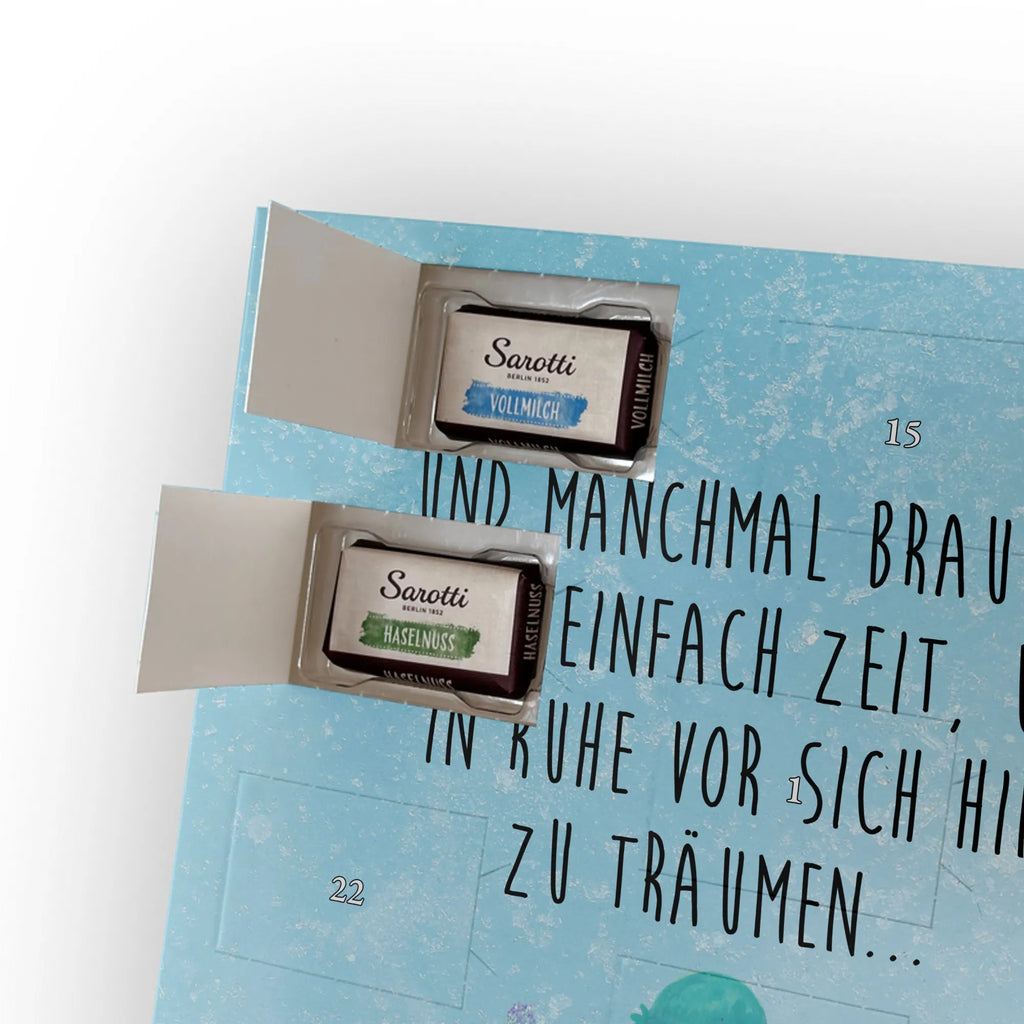 Personalisierter Schoko Foto Adventskalender Nachtfalter Schaumbad Personalisierter Schoko Foto Adventskalender, Gute Laune, Lustige Sprüche, Tiere, Tiermotive, Verträumt, Tasse, Ziele, Träumen, Badezimmer, Zeitmanagement, WC, Badezimmerdeko, Schaumbad, Baden, Nachtfalter, Bad