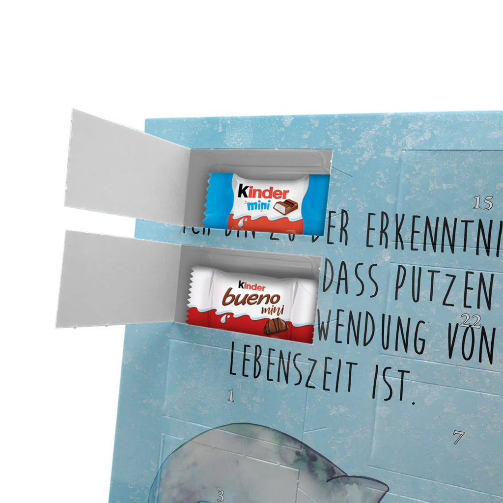 Personalisierter Schoko Foto Adventskalender Narwal Personalisierter Schoko Foto Adventskalender, Meerestiere, Urlaub, Meer, Narwal, Aufräumen, Putzen, Junggesellin, Wal, Kinderzimmer, Hausfrau