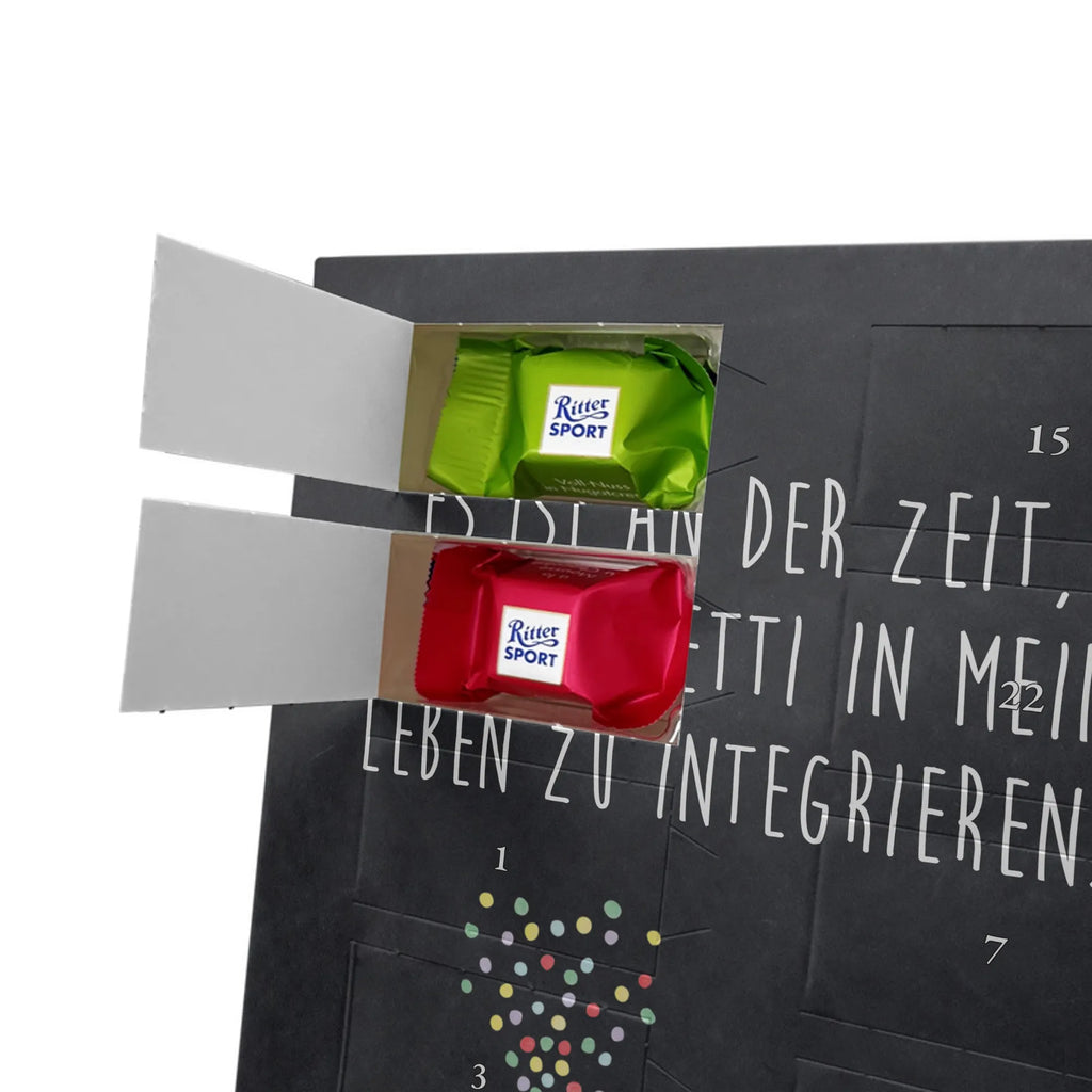 Personalisierter Schoko Foto Adventskalender Wal Konfetti Personalisierter Schoko Foto Adventskalender, Meerestiere, Urlaub, Meer, Diät, Lebensabschnitt, Abnehmen, Konfetti, Geburtstag, Wal, Neuanfang, Trennung, Motivation, Wale, Neustart