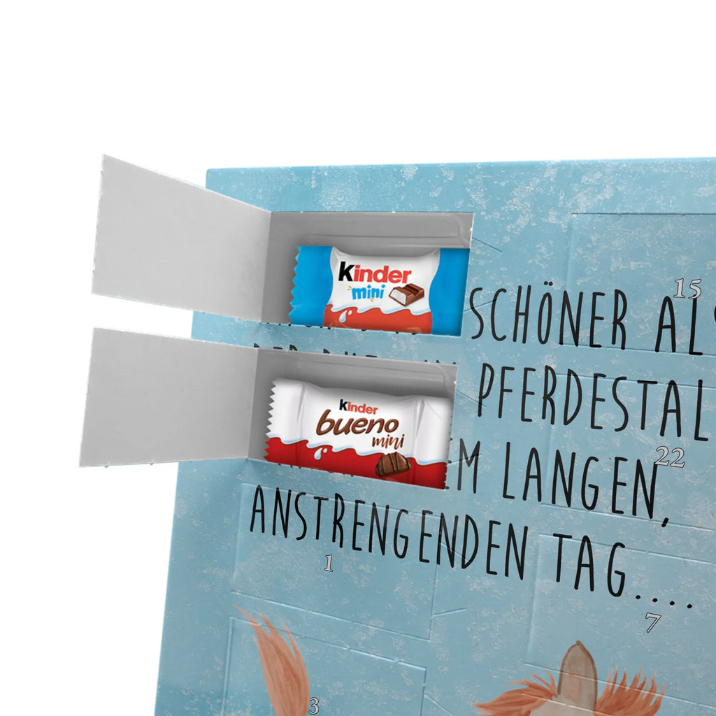  Horse Jump farm, farm animals, animals, horse, riding, horse stable, riding out, horses, pony, stable, horse owner