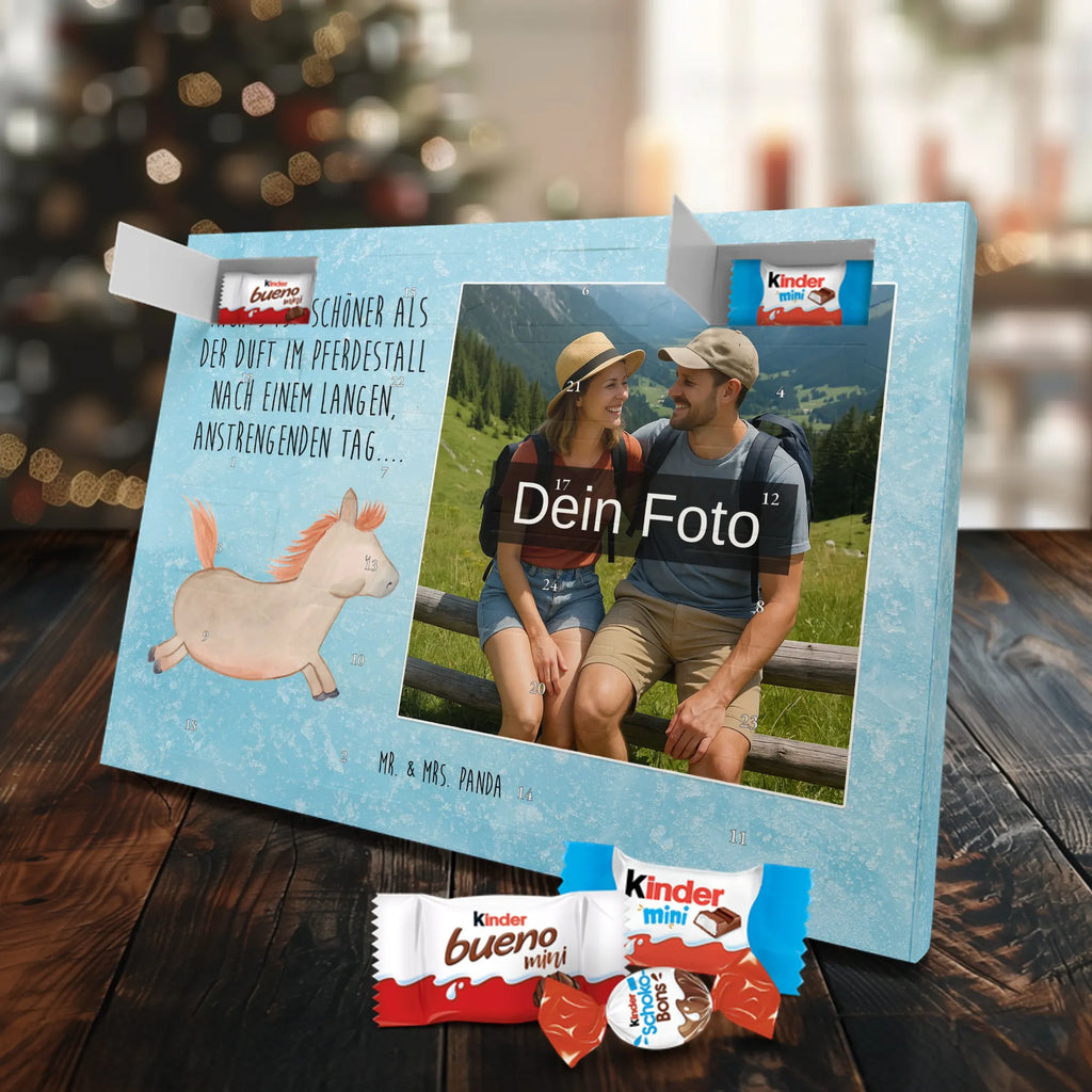  Horse Jump farm, farm animals, animals, horse, riding, horse stable, riding out, horses, pony, stable, horse owner