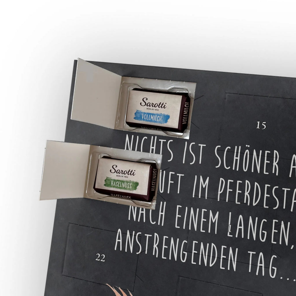  Horse Jump farm, farm animals, animals, horse, riding, horse stable, riding out, horses, pony, stable, horse owner