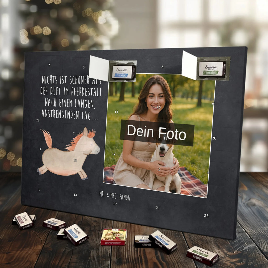  Horse Jump farm, farm animals, animals, horse, riding, horse stable, riding out, horses, pony, stable, horse owner