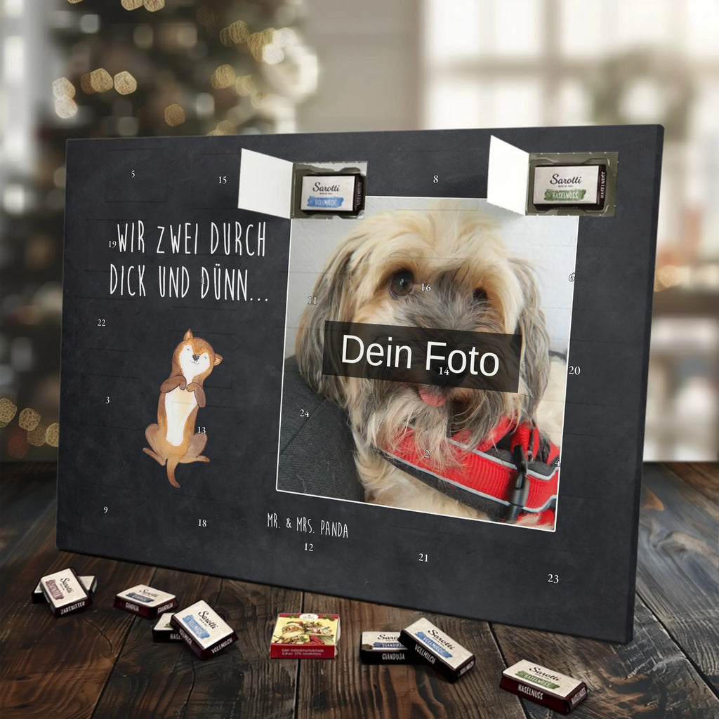 Personalisierter Schoko Foto Adventskalender Hund Streicheln Personalisierter Schoko Foto Adventskalender, Hundebesitzer, Hunderasse, Sprüche, Hundemotiv, Haustier, Hund, Tierliebhaber, Hundeliebe, Hunde, Bauchkraulen, Hundewelpe