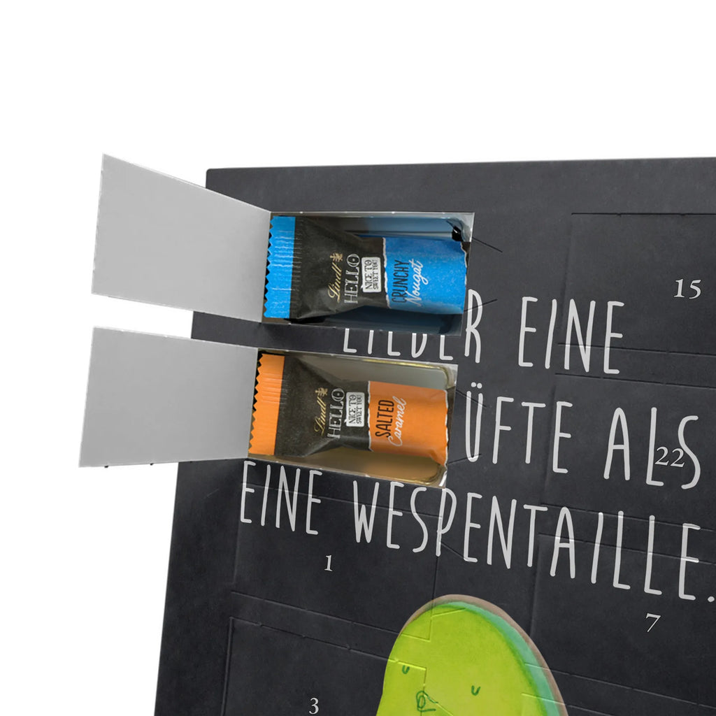  avocado Pipes Personalisierter Schoko Foto Adventskalender, Veggie, Avocado, Vegan, Gesund, Diät, Abnehmen, dick sein, Ernährung