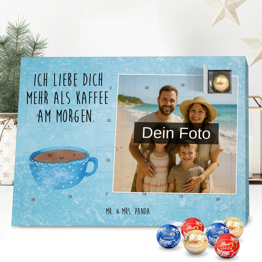  Kawa kubek Motywy zwierzęce, dobra energia, zabawne powiedzonka, zwierzęta