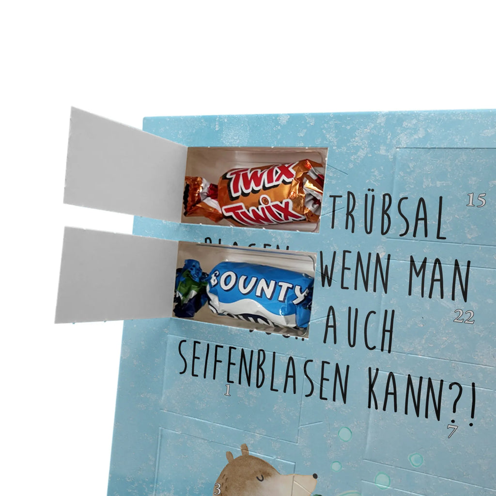 Personalisierter Schoko Foto Adventskalender Bär Seifenblasen Personalisierter Schoko Foto Adventskalender, Teddybär, Teddy, Bär, Seifenblasen Bär Lustig Sein Glücklich Traurig Happy