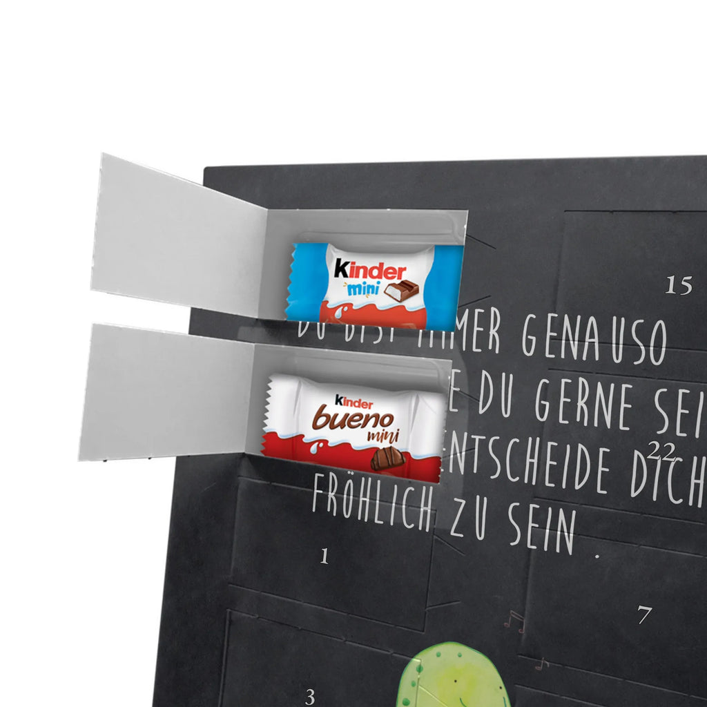  żółw gwizdać Skałka