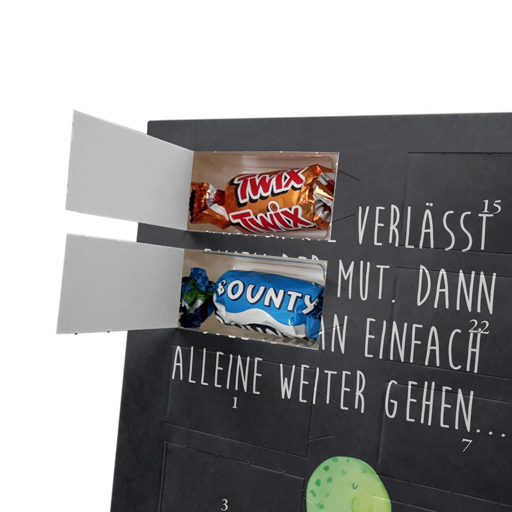  tortoise walker turtle, tortoise, reptile, ancient creature, cute, sweet, gift, gift ideas, birthday gift, illustrated, funny, turtle gift items, funny turtle gifts, pet turtles, mom, best friend, sister or daughter, turtle lover, motivation, new beginning, motivational slogan, turtles