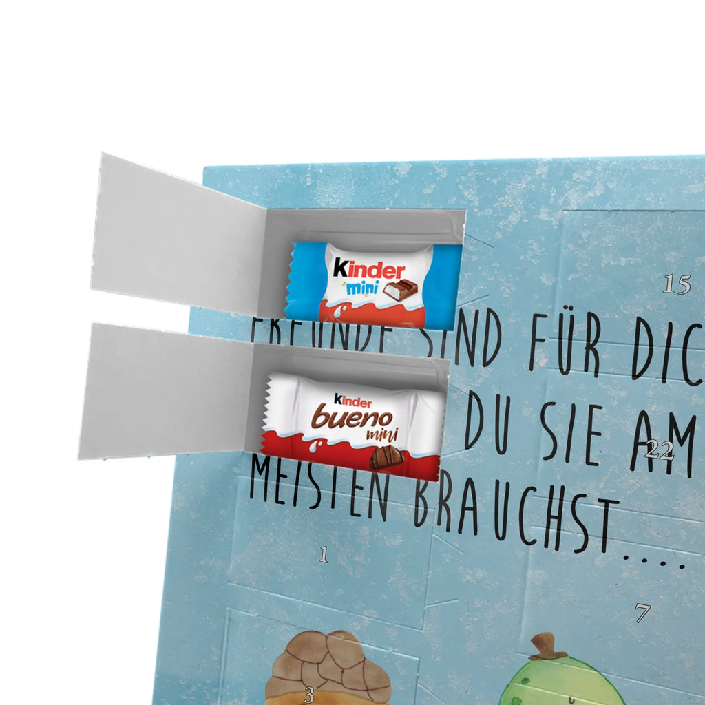  tortoise Mouse turtle, tortoise, reptile, ancient creature, cute, sweet, gift, gift ideas, birthday gift, illustrated, funny, turtle gift items, funny turtle gifts, pet turtles, mom, best friend, sister or daughter, turtle lover, best friends, girlfriends, friends, mouse