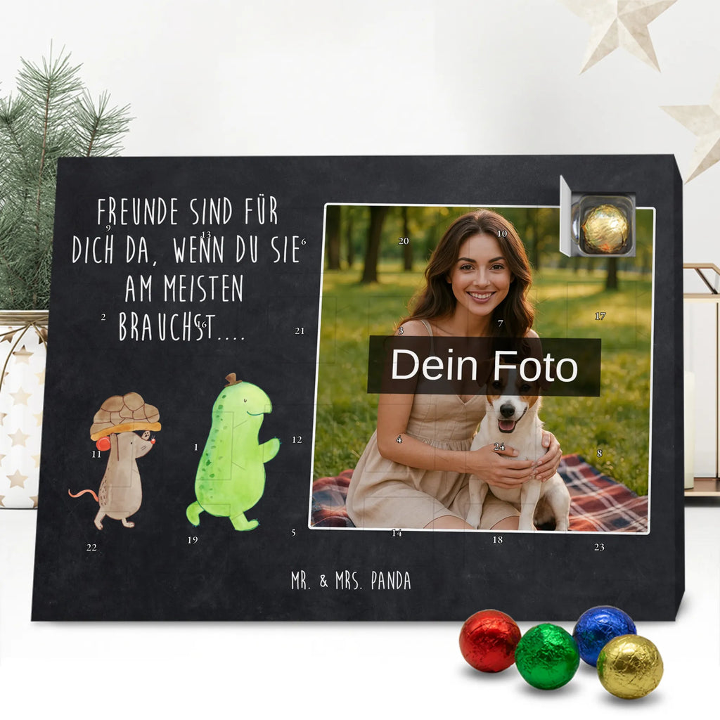  tortoise Mouse turtle, tortoise, reptile, ancient creature, cute, sweet, gift, gift ideas, birthday gift, illustrated, funny, turtle gift items, funny turtle gifts, pet turtles, mom, best friend, sister or daughter, turtle lover, best friends, girlfriends, friends, mouse