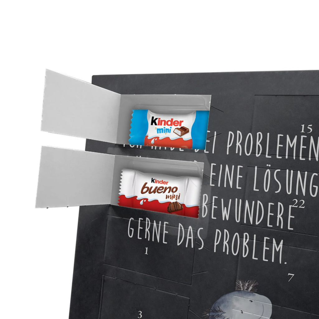 Personalisierter Schoko Foto Adventskalender Axolotl Schwimmen Personalisierter Schoko Foto Adventskalender, Axolotl, Molch, Probleme, Problem, Lurch, Motivation, Axolot, Lurche, Lösungen, Schwanzlurch