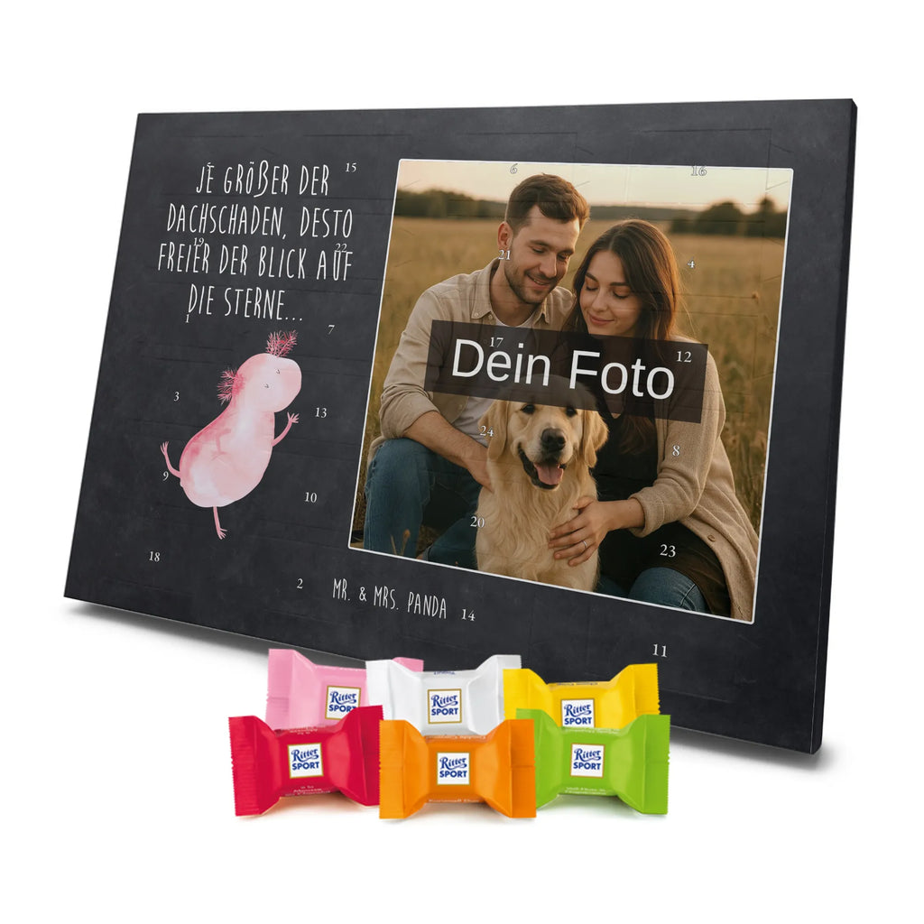  axolotl Dance Axolotl, Axelotl, marine animals, Mexican walking fish, salamander, roof damage, crazy, stars, amphibians, best friend, girlfriend, axolot, tailfish