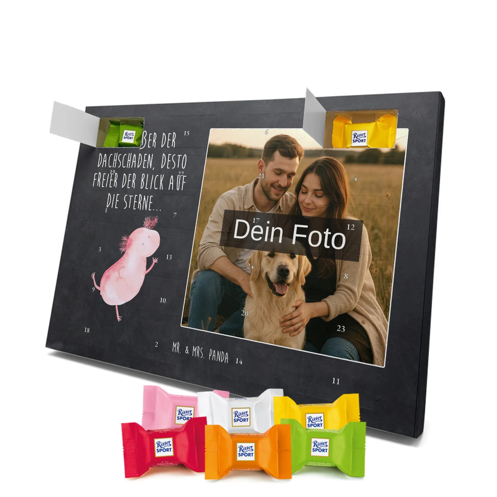  axolotl Dance Axolotl, Axelotl, marine animals, Mexican walking fish, salamander, roof damage, crazy, stars, amphibians, best friend, girlfriend, axolot, tailfish