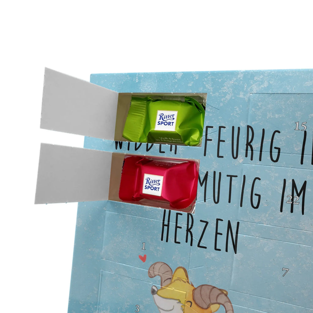 Personalisierter Schoko Foto Adventskalender Widder Astologie Personalisierter Schoko Foto Adventskalender, Sternzeichen, Astrologie, Aszendent, Tierkreiszeichen, Horoskop, Geburtstagsgeschenk, Widder, Geschenk