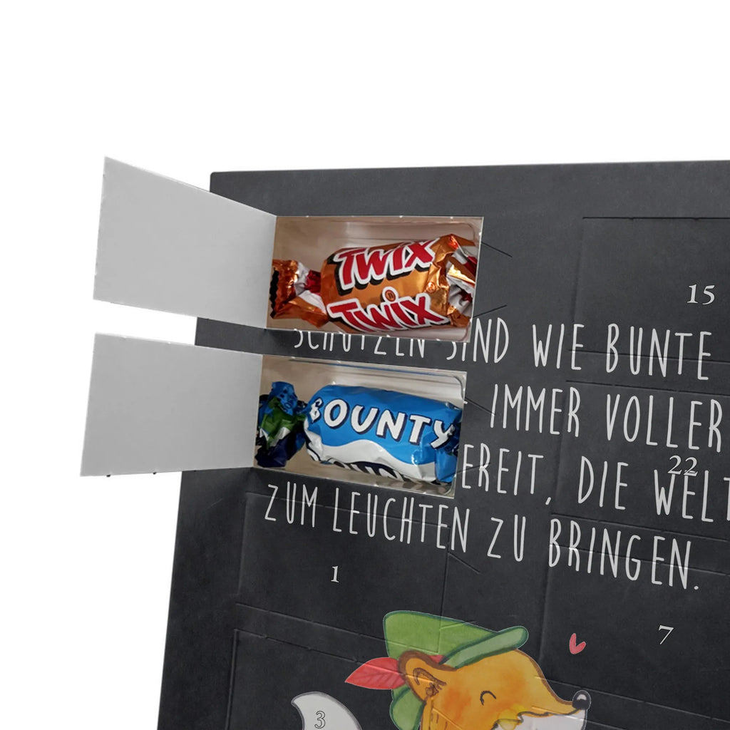 Personalisierter Schoko Foto Adventskalender Schütze Astrologie Personalisierter Schoko Foto Adventskalender, Tierkreiszeichen, Horoskop, Astrologie, Aszendent, Sternzeichen, Schütze, Geschenkidee, Geburtstagsgeschenk