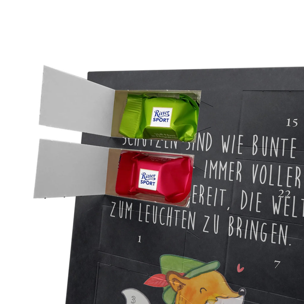 Personalisierter Schoko Foto Adventskalender Schütze Astrologie Personalisierter Schoko Foto Adventskalender, Tierkreiszeichen, Horoskop, Astrologie, Aszendent, Sternzeichen, Schütze, Geschenkidee, Geburtstagsgeschenk