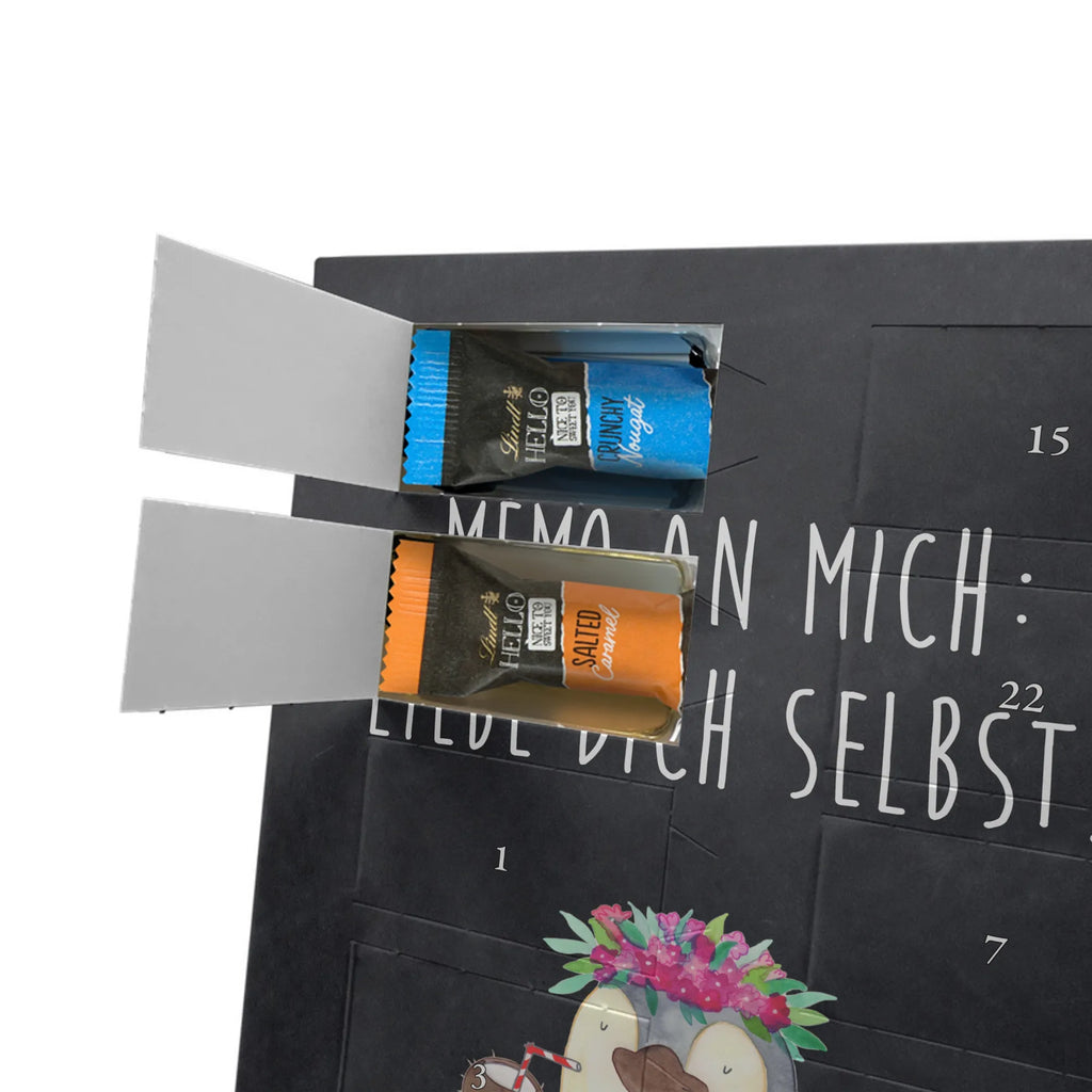  Penguin coconut Penguin, North Pole, Winter, Penguins, Hawaii, aloha, vacation, coconut, penguins