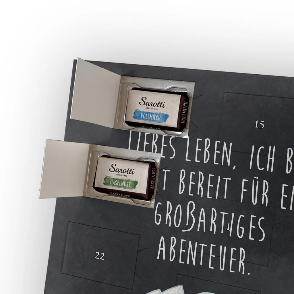  Penguin & Mouse Hiker Penguin, North Pole, Winter, Penguins, adventure, excursion, road trip, wanderlust, hiking, penguins, penguin, adventurer