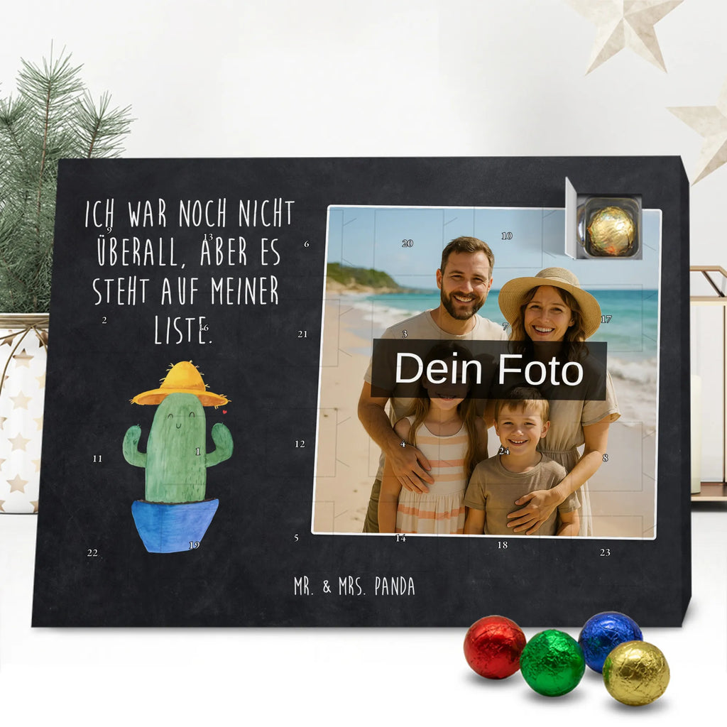  cactus cap cactus, cactuses, plants, cactus plant, small green cactus, motivation, travel, gift idea, city trip, cactus love, travel diary, world trip, slogan, globetrotter