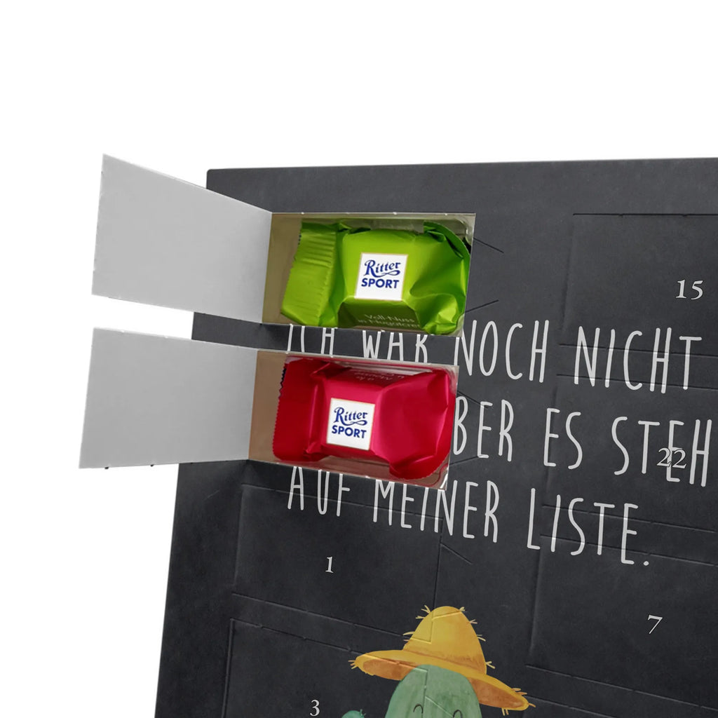  cactus cap cactus, cactuses, plants, cactus plant, small green cactus, motivation, travel, gift idea, city trip, cactus love, travel diary, world trip, slogan, globetrotter