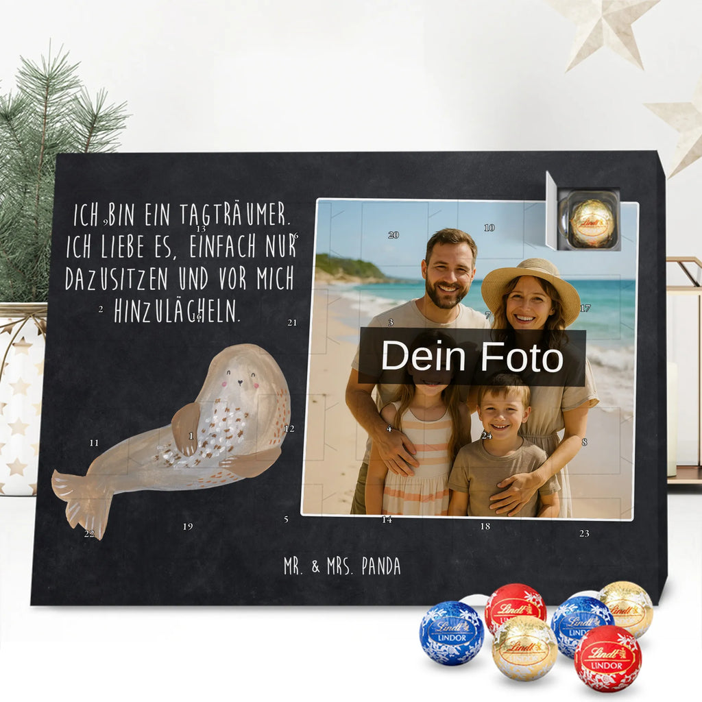  seal Laugh small animals, cute, funny, cute animal motives, hand drawn, small world, funny sayings, good mood, happy, gifts, gift ideas, special gifts, animal lover, card, Sea animal, North Sea, Seal, Beach, Baltic Sea, Seals