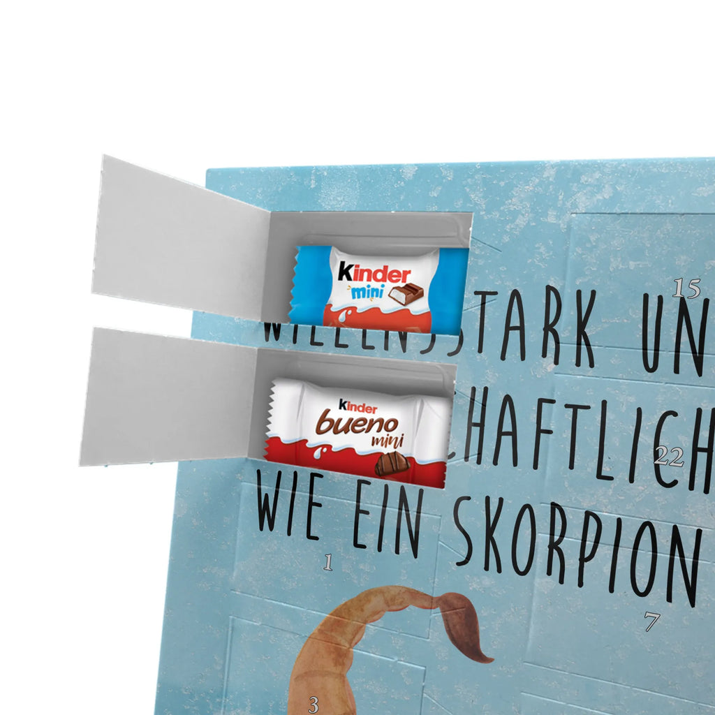 Personalisierter Schoko Foto Adventskalender Sternzeichen Skorpion Personalisierter Schoko Foto Adventskalender, Sternzeichen, Astrologie, Aszendent, Tierkreiszeichen, Horoskop, Geburtstag November, Geburtstag Oktober, Skorpion Geschenk, Geschenk November, Geschenk Oktober, Skorpione, Skorpion Sternzeichen