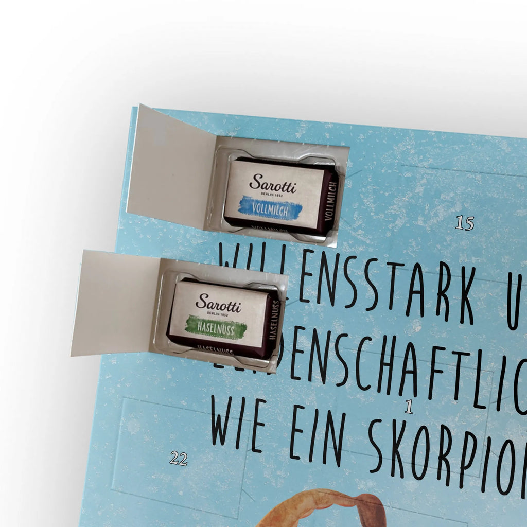 Personalisierter Schoko Foto Adventskalender Sternzeichen Skorpion Personalisierter Schoko Foto Adventskalender, Sternzeichen, Astrologie, Aszendent, Tierkreiszeichen, Horoskop, Geburtstag November, Geburtstag Oktober, Skorpion Geschenk, Geschenk November, Geschenk Oktober, Skorpione, Skorpion Sternzeichen