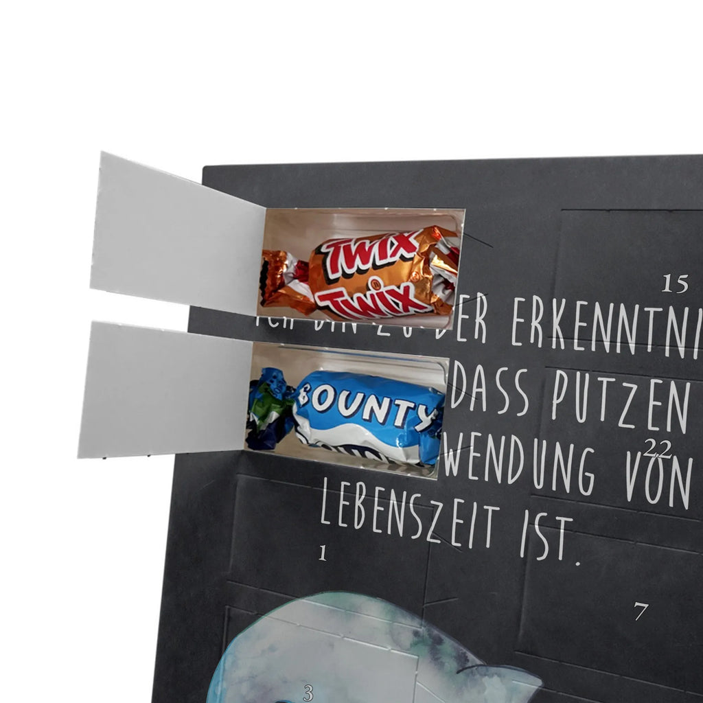 Personalisierter Schoko Foto Adventskalender Narwal Personalisierter Schoko Foto Adventskalender, Meerestiere, Urlaub, Meer, Narwal, Aufräumen, Putzen, Junggesellin, Wal, Kinderzimmer, Hausfrau