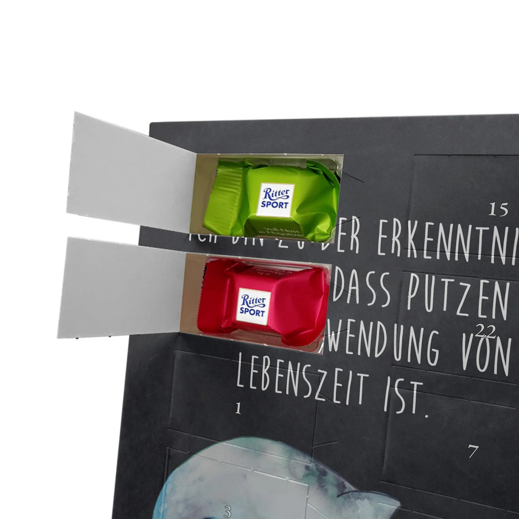 Personalisierter Schoko Foto Adventskalender Narwal Personalisierter Schoko Foto Adventskalender, Meerestiere, Urlaub, Meer, Narwal, Aufräumen, Putzen, Junggesellin, Wal, Kinderzimmer, Hausfrau