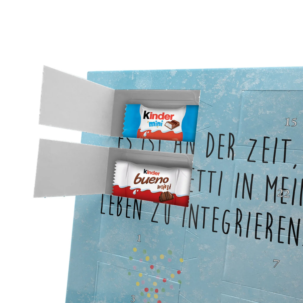 Personalisierter Schoko Foto Adventskalender Wal Konfetti Personalisierter Schoko Foto Adventskalender, Meerestiere, Urlaub, Meer, Diät, Lebensabschnitt, Abnehmen, Konfetti, Geburtstag, Wal, Neuanfang, Trennung, Motivation, Wale, Neustart