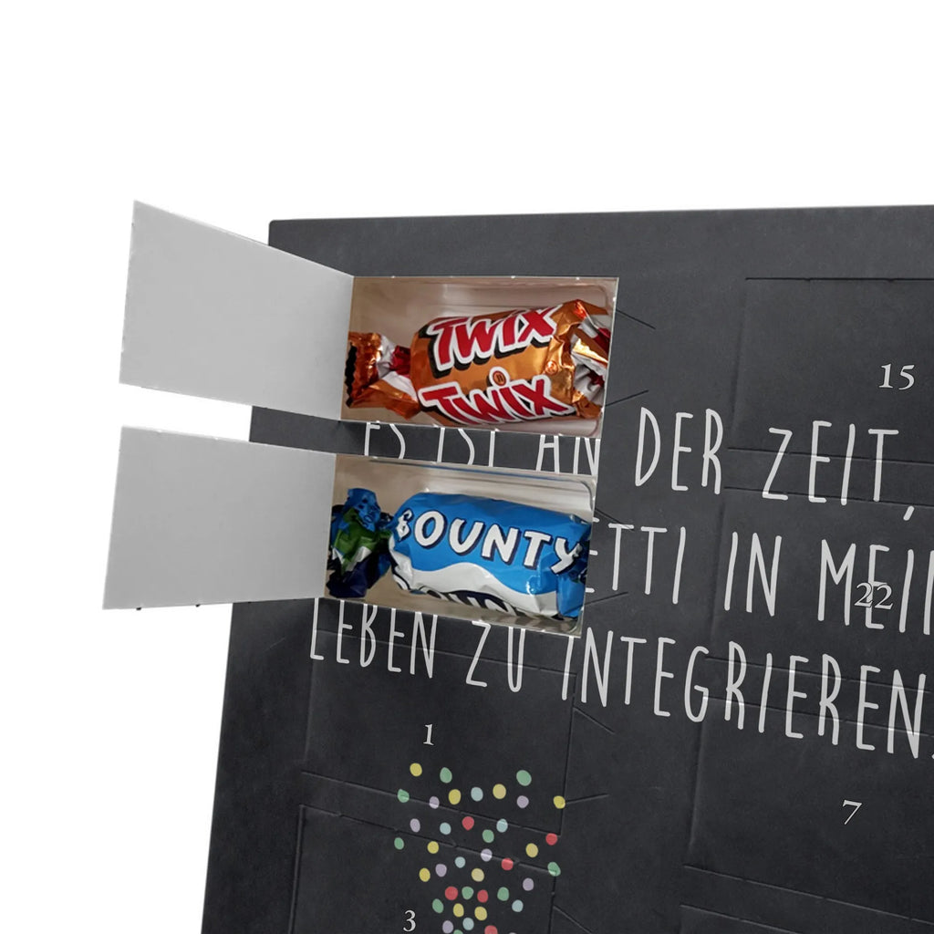 Personalisierter Schoko Foto Adventskalender Wal Konfetti Personalisierter Schoko Foto Adventskalender, Meerestiere, Urlaub, Meer, Diät, Lebensabschnitt, Abnehmen, Konfetti, Geburtstag, Wal, Neuanfang, Trennung, Motivation, Wale, Neustart