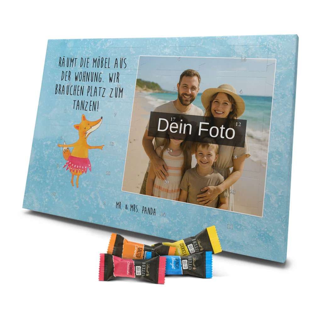  Fox ballerina fox, foxes, forest wildlife, clever as a fox, animal lover, dancer, ballerina, dancing, vixen, birthday, ballet, fox saying, party, invitation